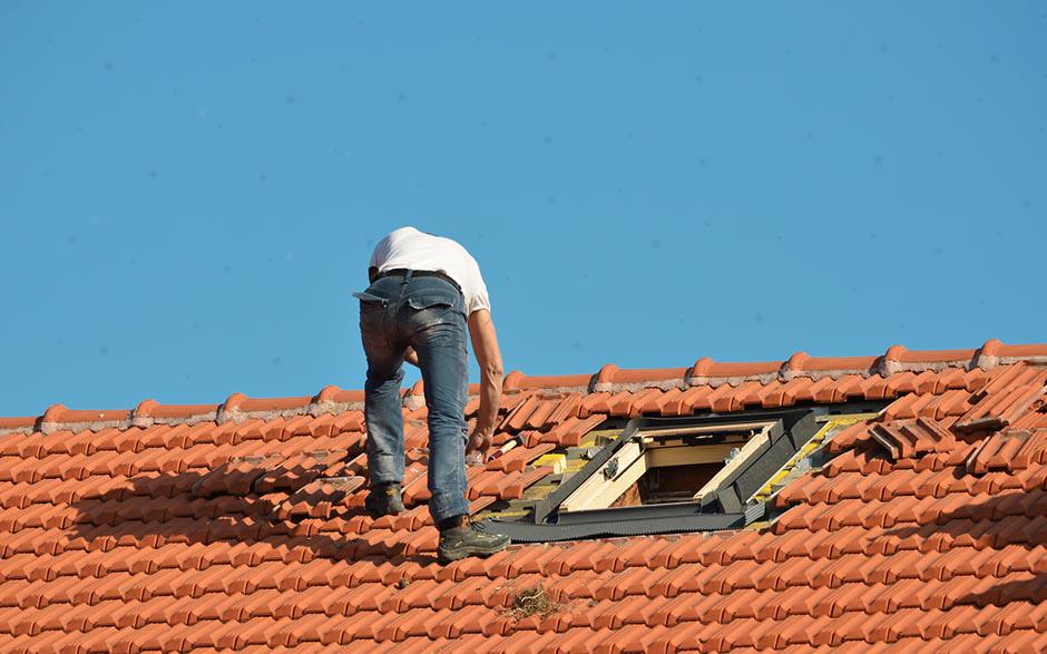 double vitrage renovation Rosny-sous-Bois