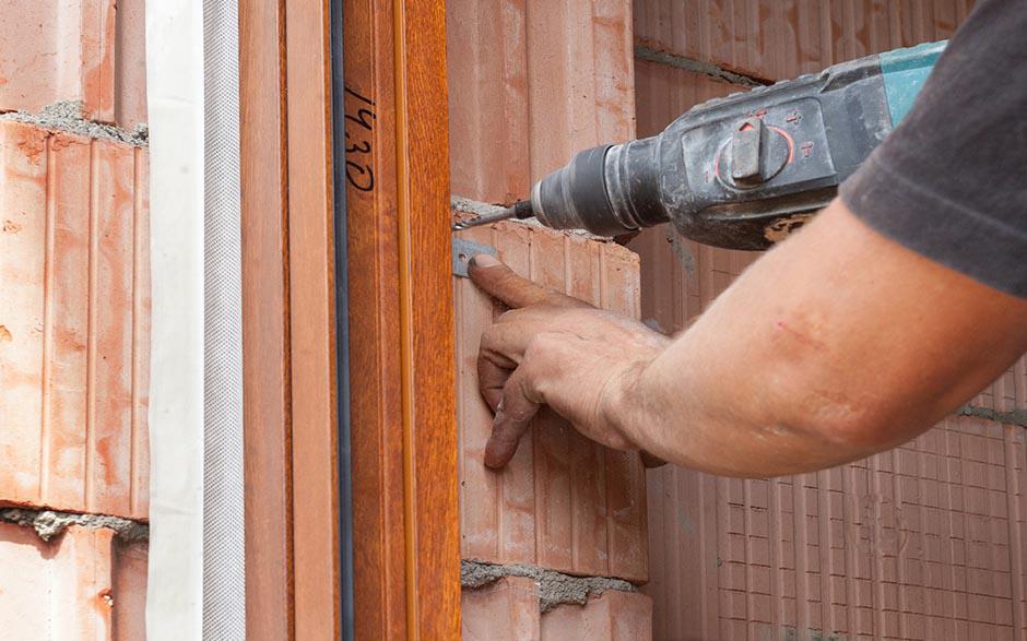 vitre sur mesure Arcueil